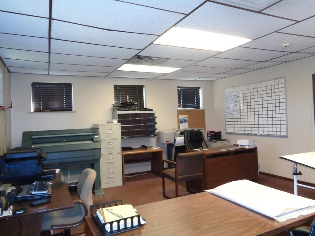 157 Willis Ave, Crab Orchard, WV 25827